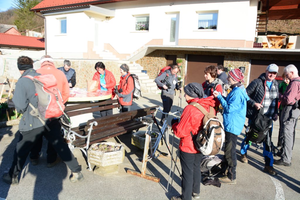 jakobovapot1.jpg