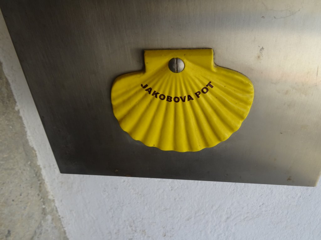 jakobovapot2022120.jpg