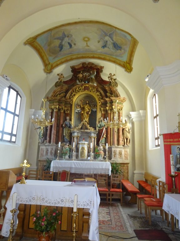 jakobovaii12.jpg