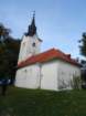 jakobovaii41_small.jpg