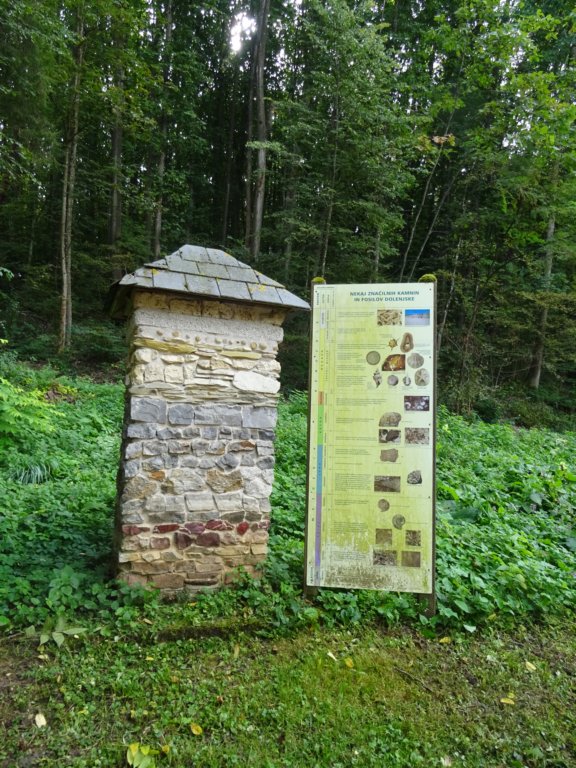 jakobovaii59.jpg