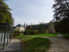 jakobovaii63_small.jpg