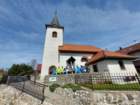 jakobovapotvrhnikastudeno49_small.jpg