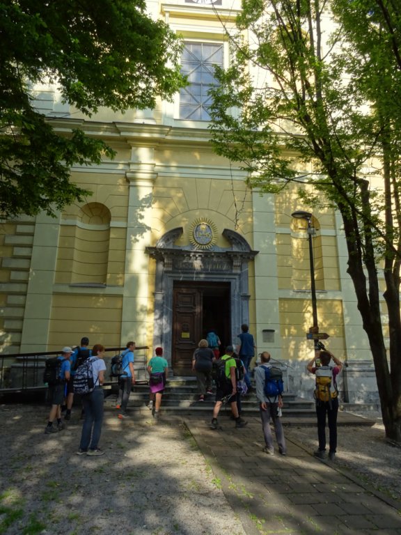 jakobovapotvi70.jpg