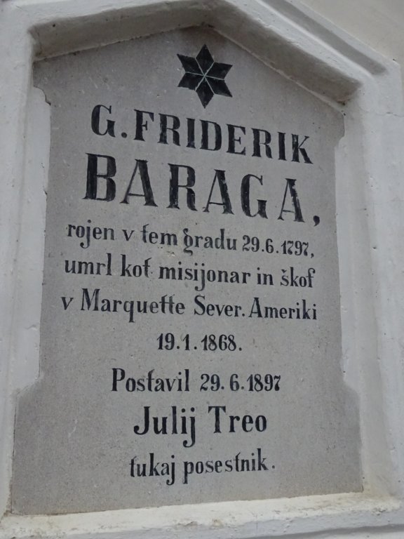 jakobovapotvrhtrebnjestina18.jpg