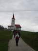 jakobovapotvrhtrebnjestina27_small.jpg