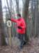 jamapekel47_small.jpg