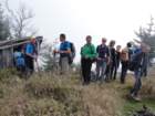 jerebikovec18_small.jpg