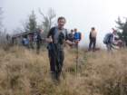 jerebikovec20_small.jpg