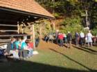 jerebikovec64_small.jpg