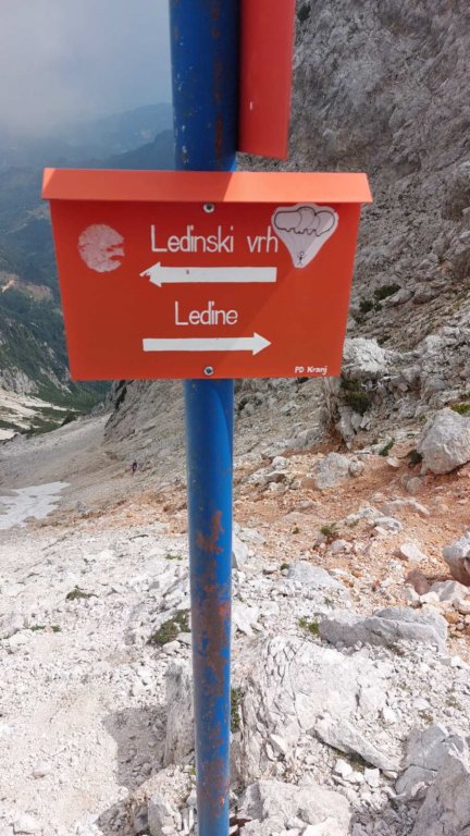 jezersko20255.jpg