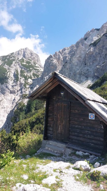 jezersko20259.jpg
