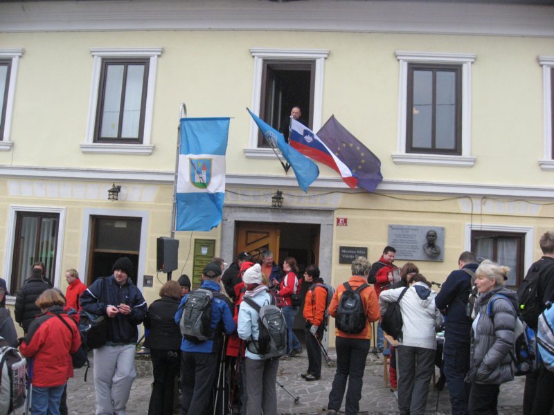 jurievpohod20121.jpg