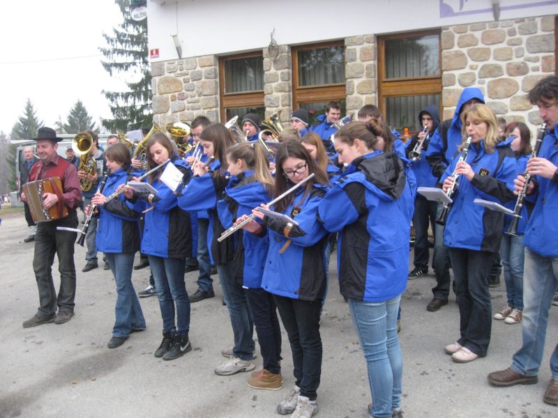 jurievpohod201219.jpg