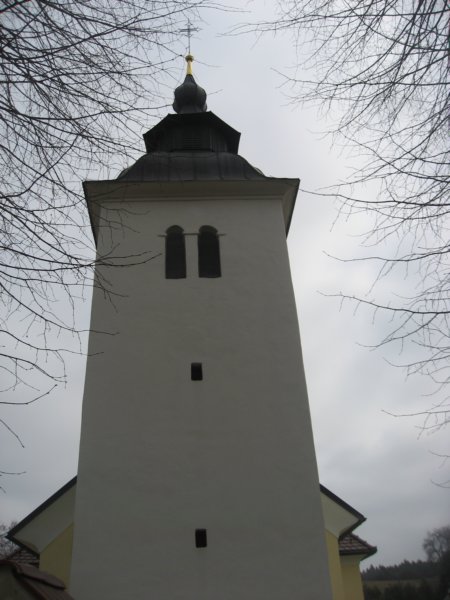 jurievpohod201235.jpg