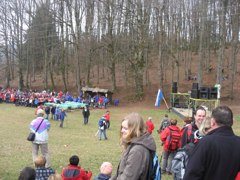 jurievpohod201250.jpg