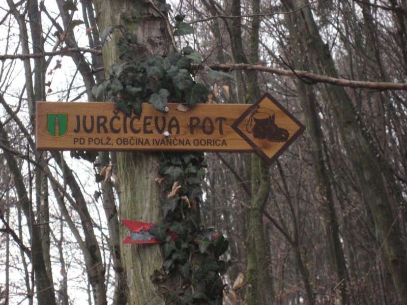 jurievpohod20128.jpg