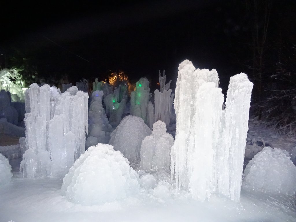 jaslice3.jpg