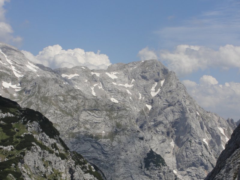 kalkagora34.jpg