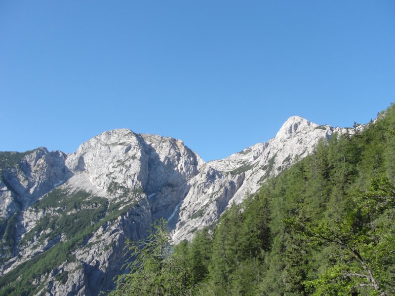 kalkagora9.jpg