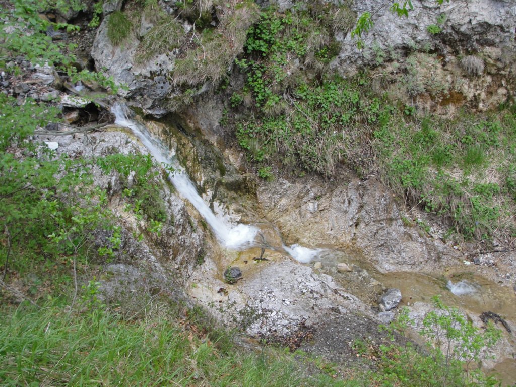 kamnikivrh13.jpg