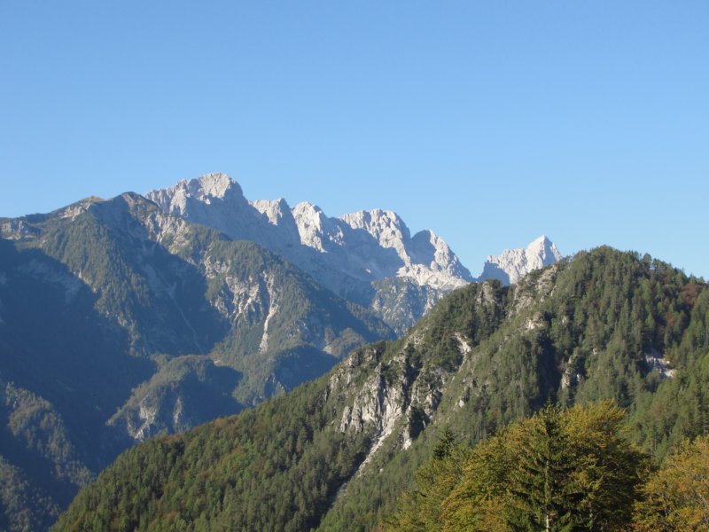 kepavodnika14.jpg
