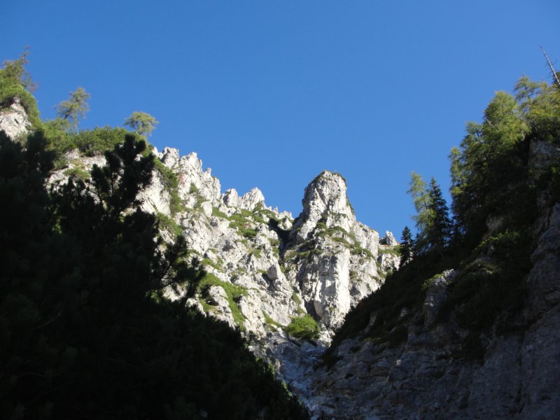 kepavodnika29.jpg