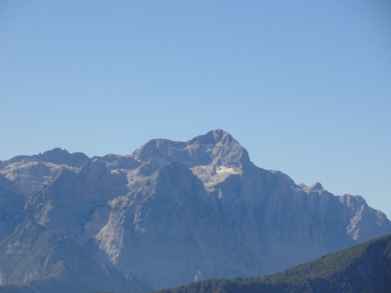 kepavodnika35.jpg