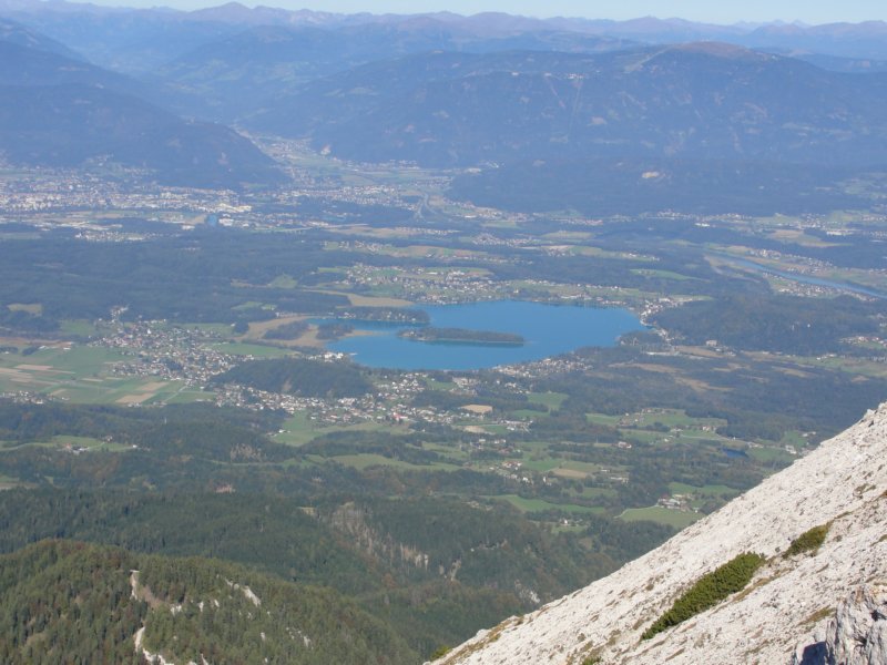 kepavodnika44.jpg