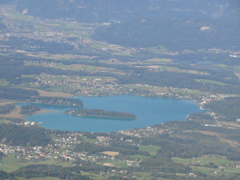 kepavodnika75.jpg