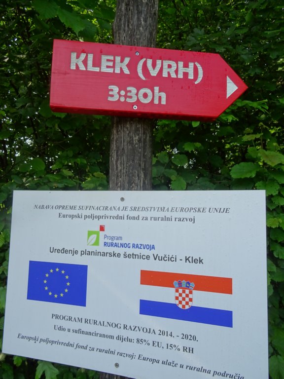 klek20231.jpg