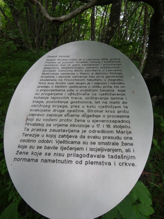 klek202313.jpg
