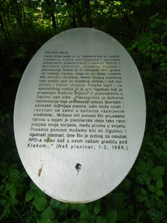 klek20232.jpg