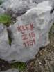 klek202334_small.jpg