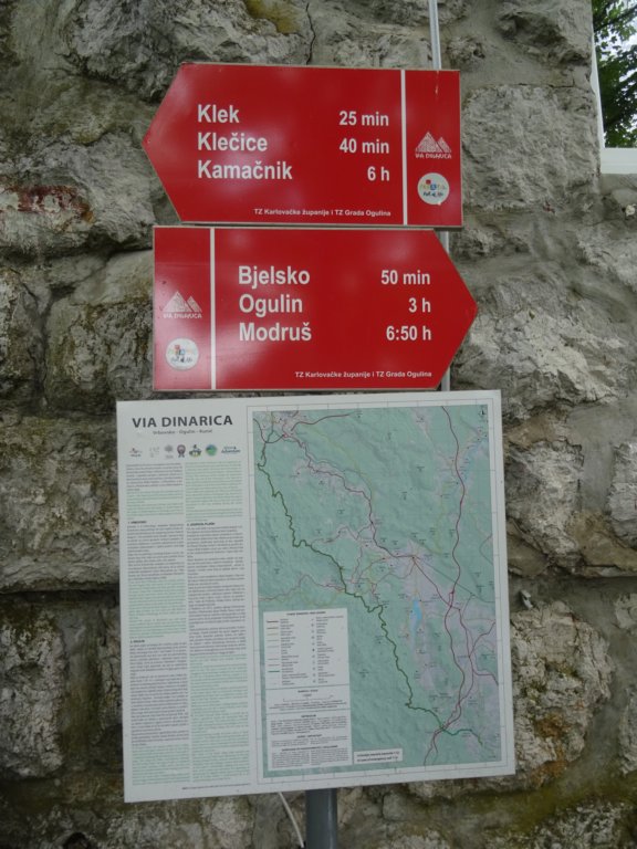 klek202336.jpg