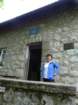 klek202337_small.jpg