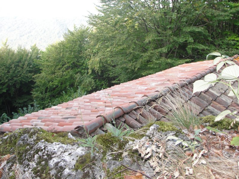 kobarikistol15.jpg