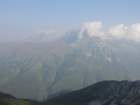 kobarikistol34_small.jpg