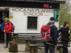 kobiljaglavajalovnik54_small.jpg