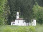 kobiljaglavajalovnik60_small.jpg
