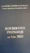kocbekovo202317_small.jpg