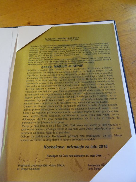 kocbekovopriznanje201584.jpg