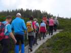 rogla31_small.jpg