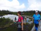 rogla34_small.jpg