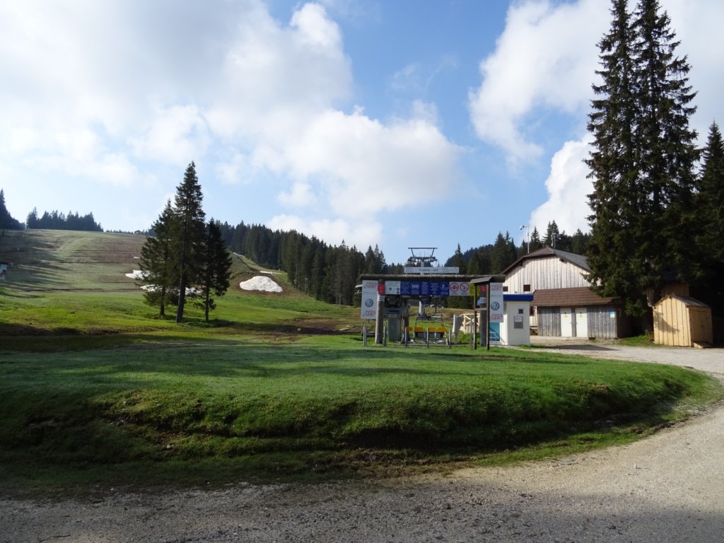 rogla5.jpg