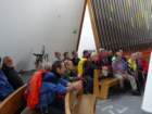 rogla61_small.jpg