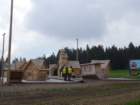 rogla62_small.jpg