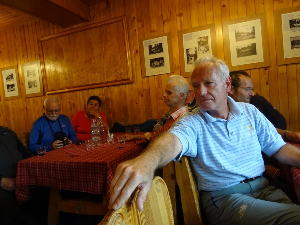 rogla70.jpg