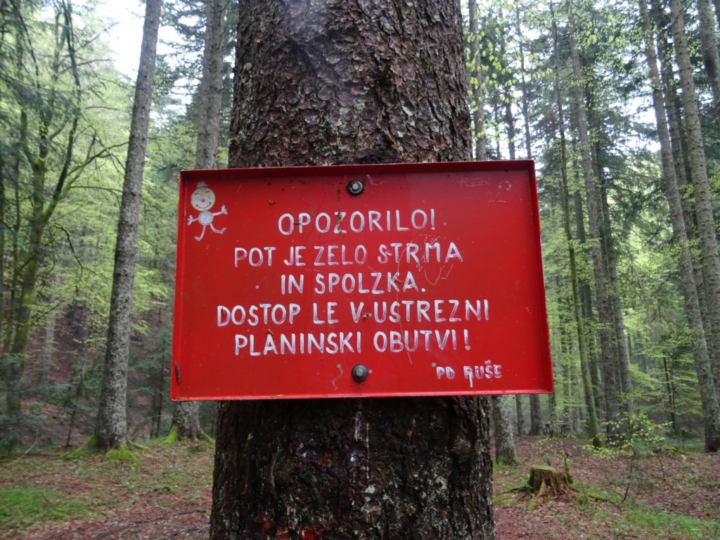 kocbekovoumik56.jpg