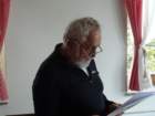 kocbekovoumik78_small.jpg